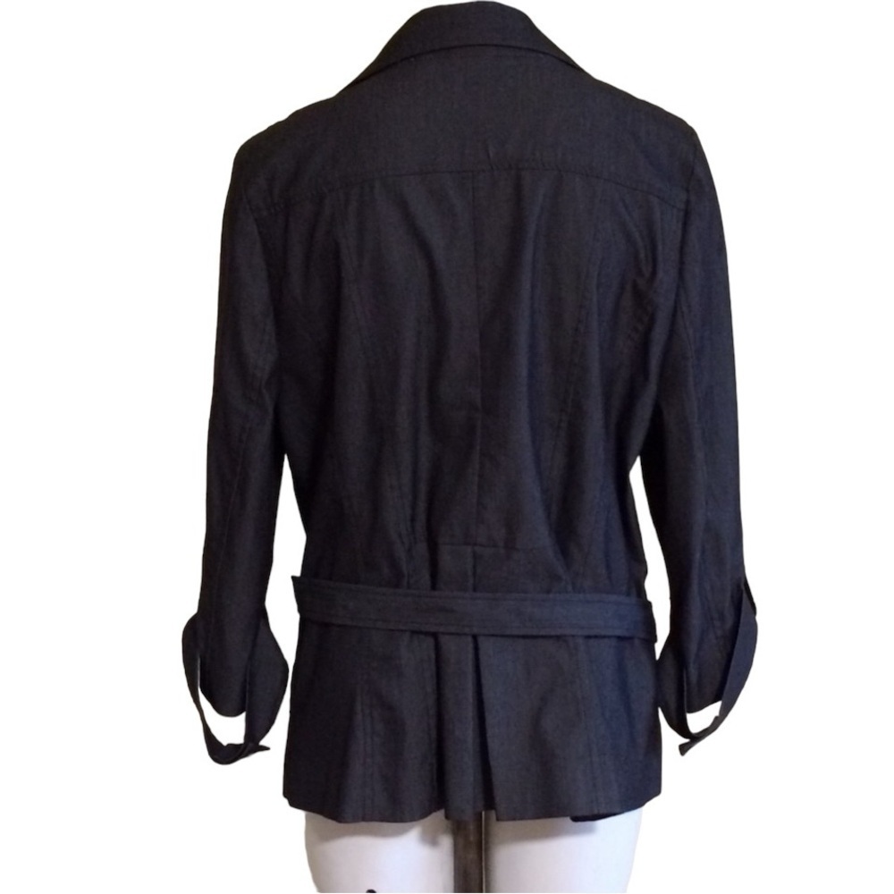 Halogen Jacket Size XL - Picture 4 of 8